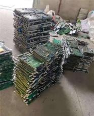 东莞工厂废旧电子ic批量上门回收电话