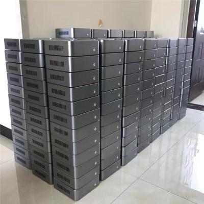 东莞工厂废旧电子ic批量上门回收电话