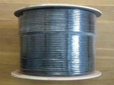 上海回收废网线 电源线 废铜 旧电缆线回收