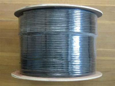 上海回收废网线 电源线 废铜 旧电缆线回收