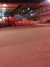 东莞凤岗直达惠州惠阳物流公司哪家好