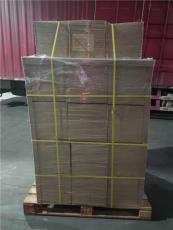 东莞凤岗直达那曲安多货运行情