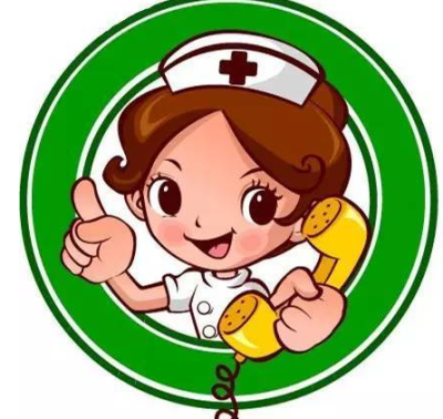 浙江省中医院俞景茂预约电话预约代挂号十拿九准