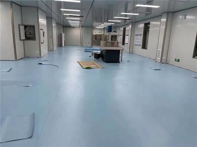 园洲镇岩棉彩钢板隔墙哪家好