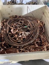 常州市沙家浜镇附近的工厂垃圾爆仓清理多少钱