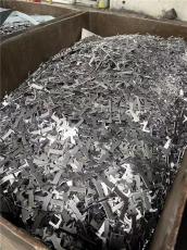 常州市古里镇如何处理垃圾清运公司电话