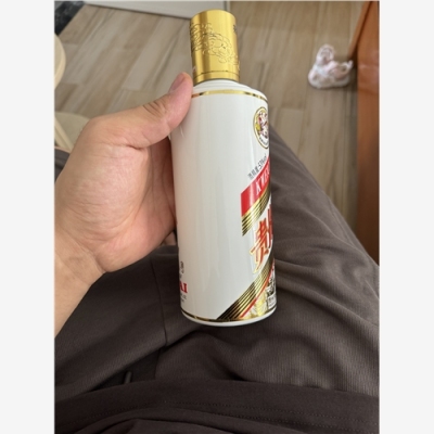 韶关新款50年茅台瓶子回收即时