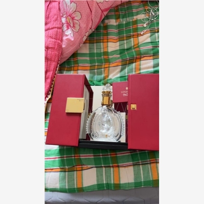 海南百乐廷空酒瓶回收长期