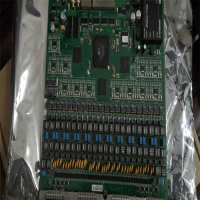 越秀pc塑胶原料回收正规厂商