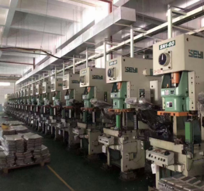 屯昌名气大的回收自动化设备快速处理