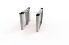 焦作全自动升降柱一套多少钱