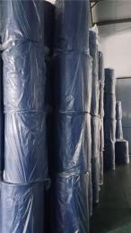 陕西200l塑料桶化工桶生产厂商定制