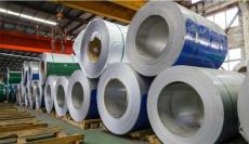 港闸区供应热轧不锈钢平板加工