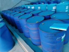 自贡市周边回收食品添加剂联系方式