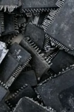 南京市废电子电器回收 线路板主板 内存条等