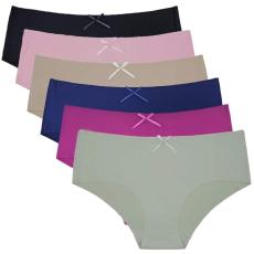 跨境temu希音女式三角裤批发