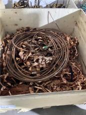 昆山市正仪镇周边建筑垃圾处理哪里有