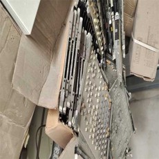 凤岗二手电子料回收1小时上门达