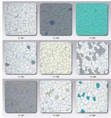 朝阳线路板无菌室车间专业设计团队