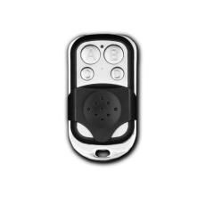 株洲智能报警器来图加工制作