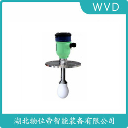 GDRD58-PMGPHE2BAMA雷达液位计