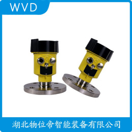 YSD-LD373K雷达水位计厂家报价