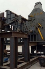 南京市高价回收工地厂房金属废料 废铜铁铝