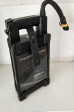 上海市大量回收锂电池 无人机电池