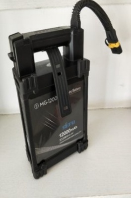 上海市大量回收锂电池 无人机电池