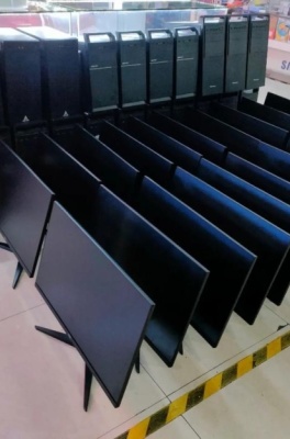 南京市各种家电回收 电视机洗衣机冰箱空调