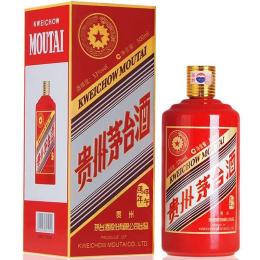 房山区整箱50年茅台酒回收能卖什么价格