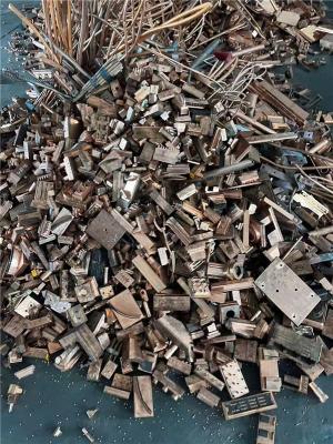 常州市尚湖镇上门分类建筑垃圾清运专业上门清理