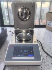 塑料成品水分含量检测仪保修长
