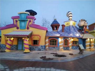 云南校园浮雕定做电话没有我们做不到的