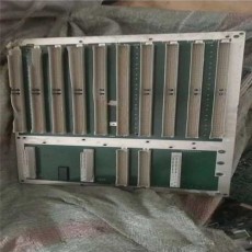 宝安二手电子料回收高价专业