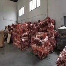 谢岗工控自动化配件回收现款现结