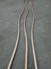 成华高性价比弯圆报价