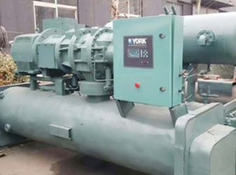 罗湖服务好的仪器回收厂家