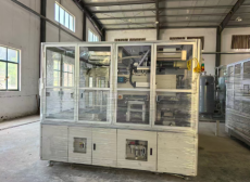 濠江区有实力的数控车床回收联系方式