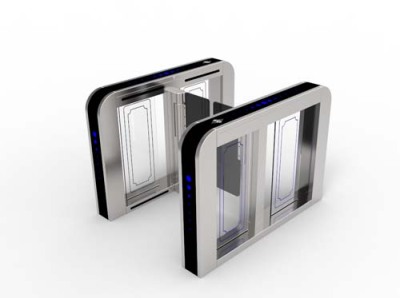 平凉汽车升降柱供应厂家