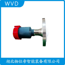 MIK-WSR550-B10AF2A1A-B-DSZJ雷达液位计质量好的