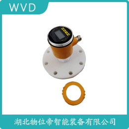 MPS51-S0BB2N1XC0雷达料位计公司