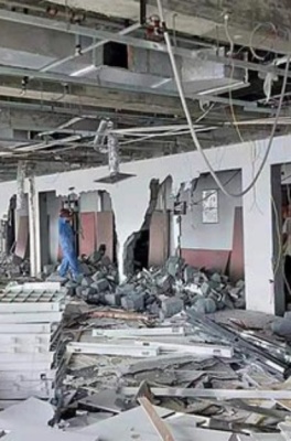 南京市高价回收工厂拆迁废品 电子机械设备