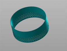 寻找吹风筒铝合金外壳铝型材源头厂家