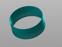 寻找吹风筒铝合金外壳铝型材源头厂家