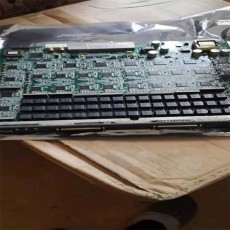 惠阳库存积压回收平台