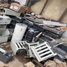 萝岗塑料回收快速上门现场收购