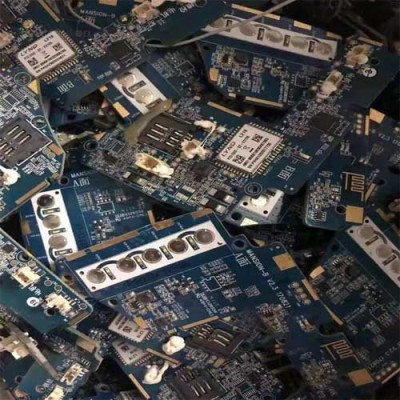 海珠芯片回收价格查询