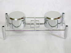 福州塑料电镀厂