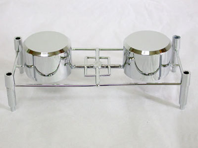 福州塑料电镀厂